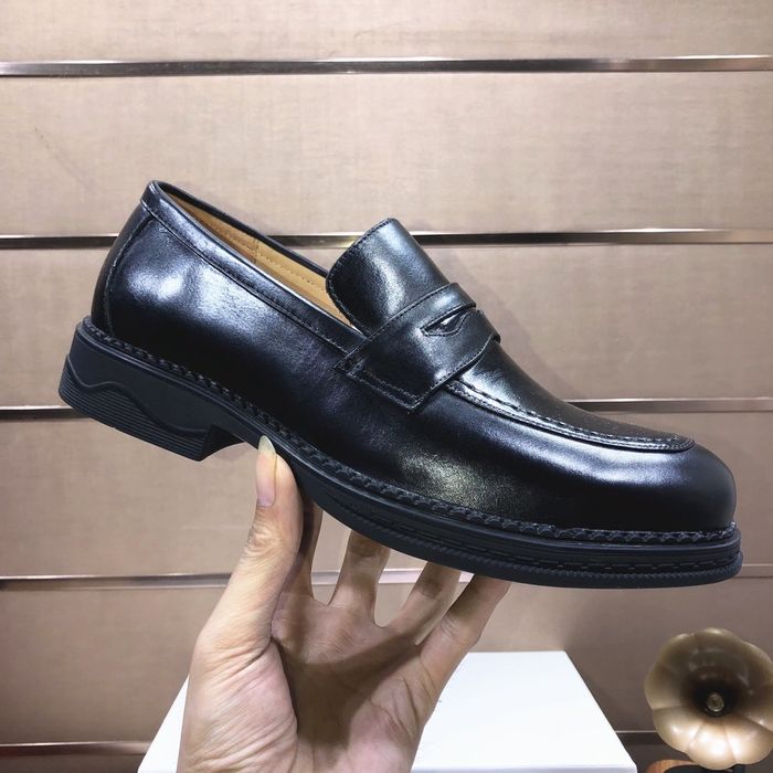 Chrisitan Dior Man shoes CD00017